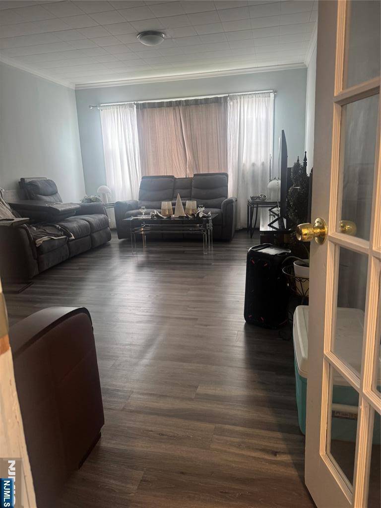 Wallington, NJ 07057,20 May ST #1