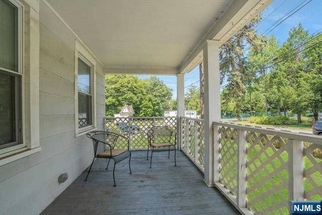 Midland Park, NJ 07432,351 Godwin AVE #3