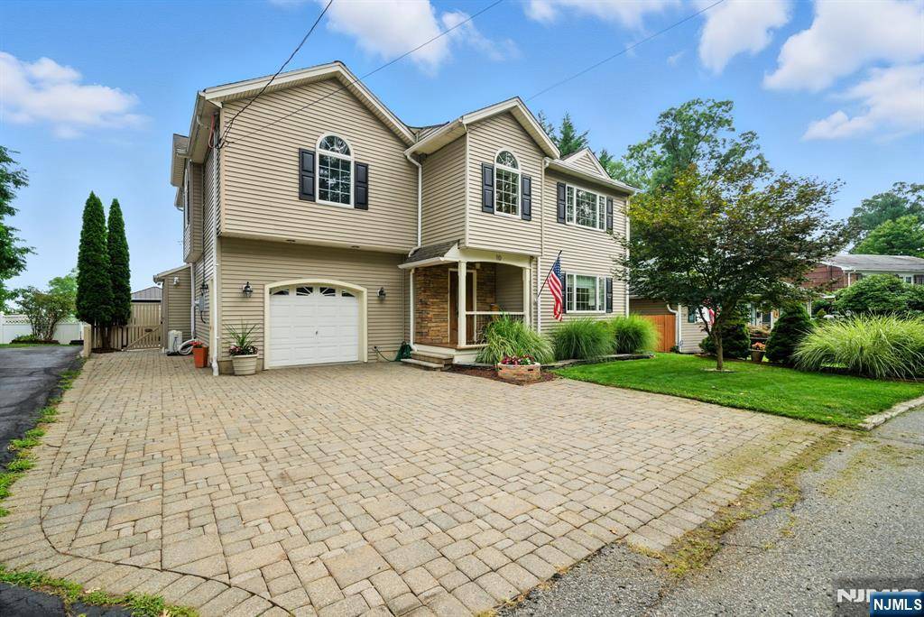 Denville Township, NJ 07834,10 Hilltop TRL