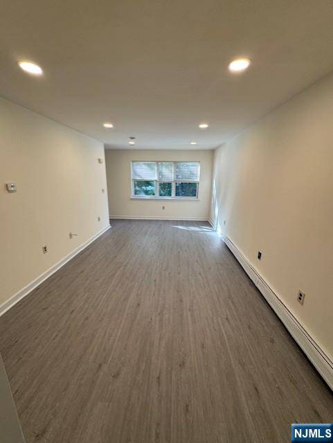 Paterson, NJ 07502,301 Paterson AVE #5