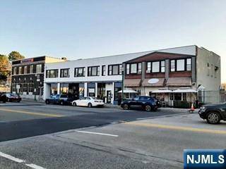 Teaneck, NJ 07666,356-368 Cedar LN #10