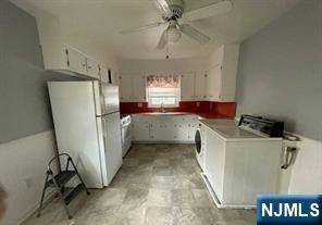 North Arlington, NJ 07031,48 Biltmore ST #2