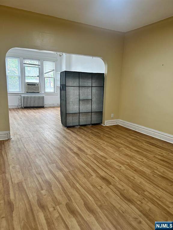West New York, NJ 07093,141 67th #2