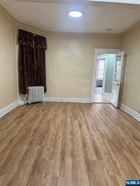 West New York, NJ 07093,141 67th #2