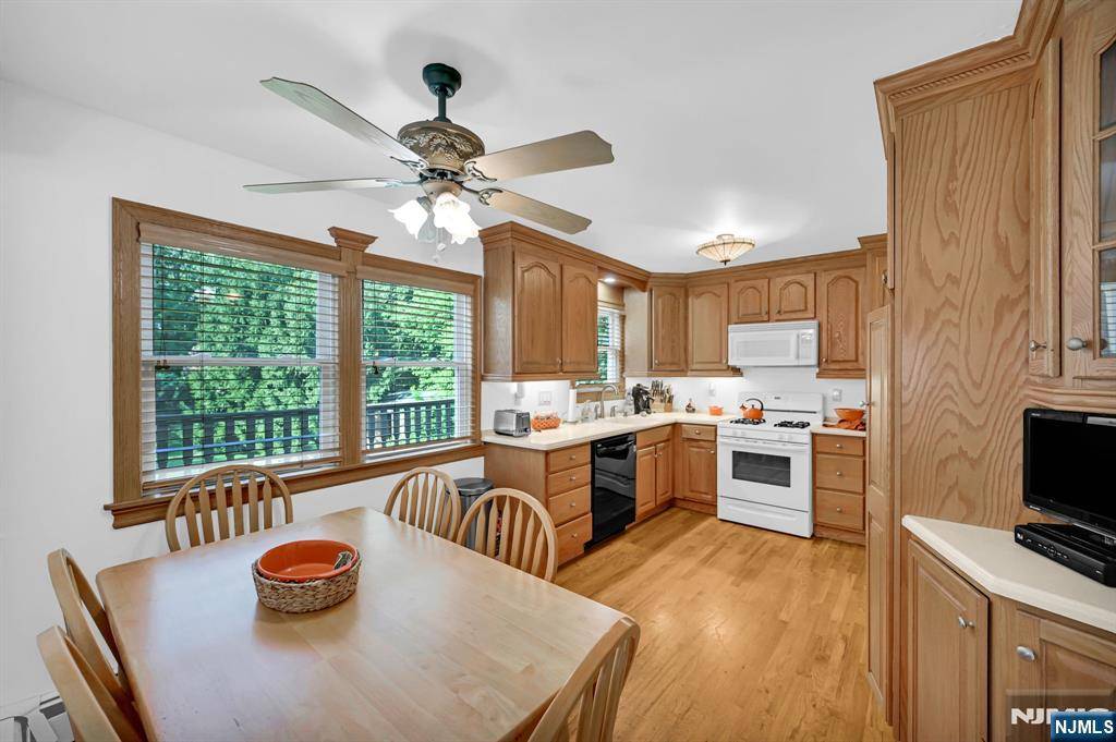 West Milford, NJ 07480,145 Mountain CIR