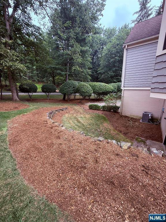 Wayne, NJ 07470,6 Dowitcher CT