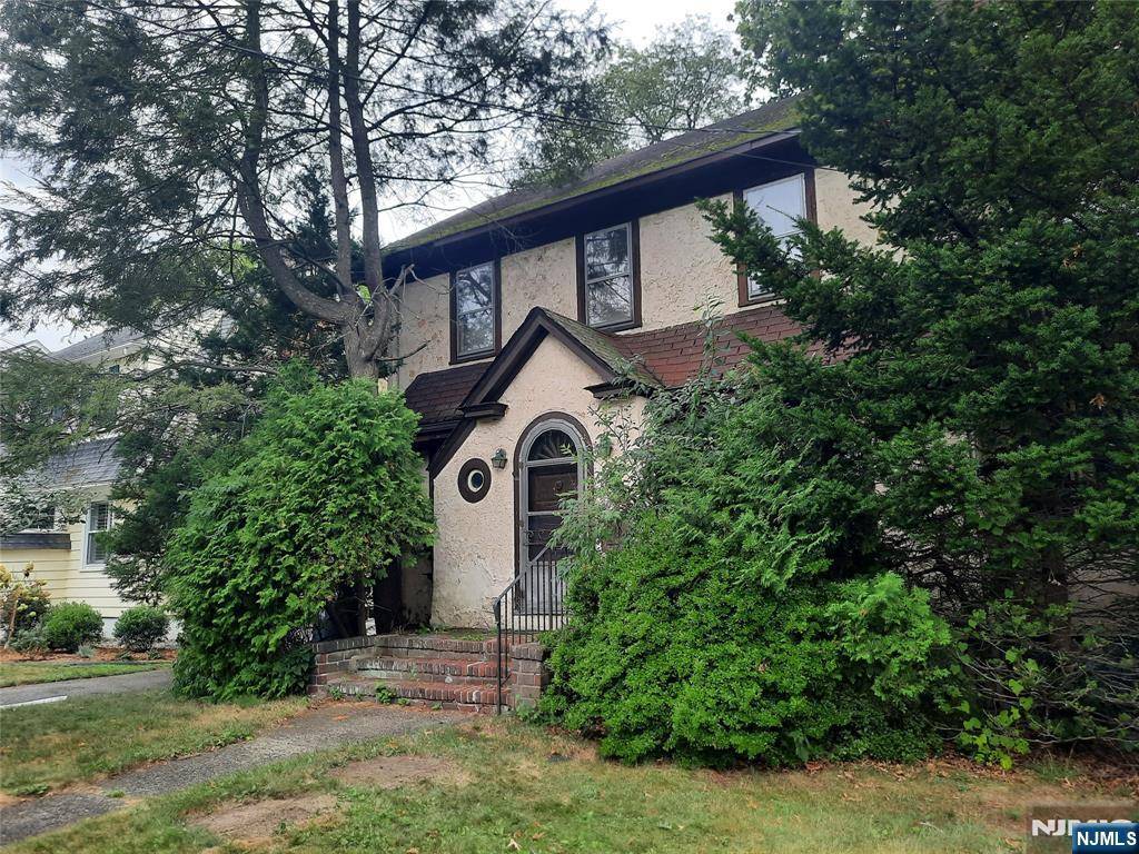 Englewood, NJ 07631,419 Conrad RD