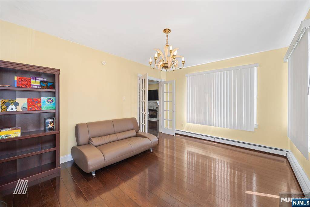 North Bergen, NJ 07047,120 78th ST #1