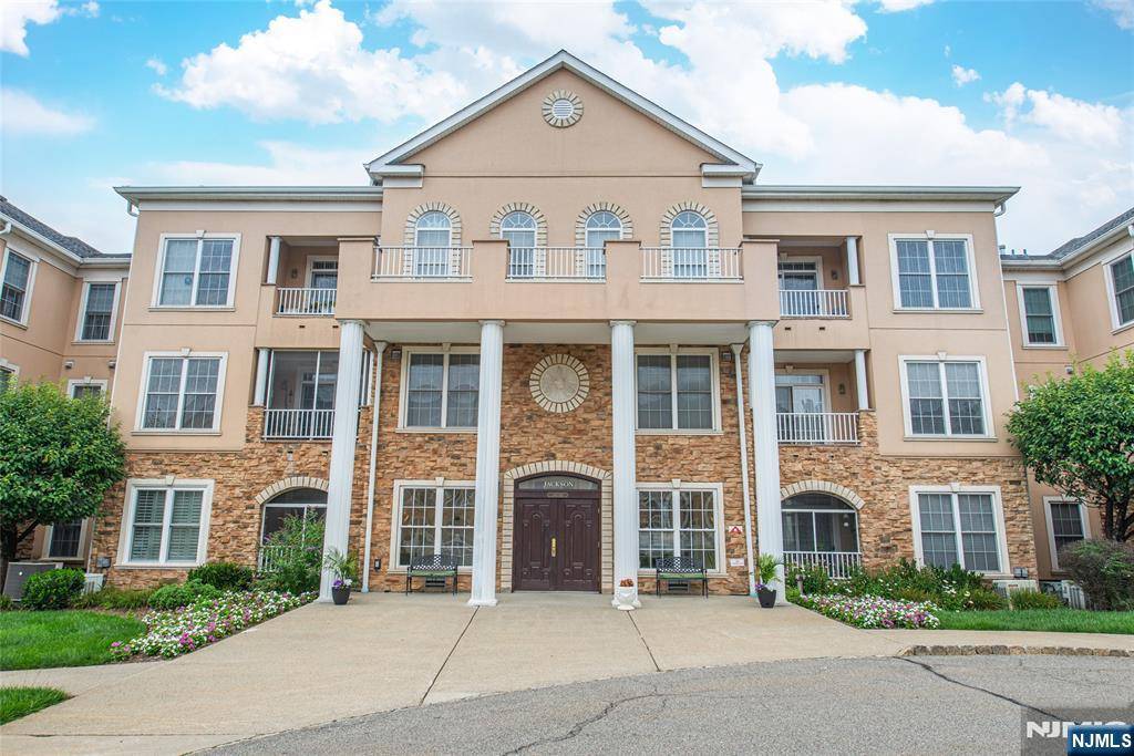 Rockaway Township, NJ 07866,1302 Johnson DR