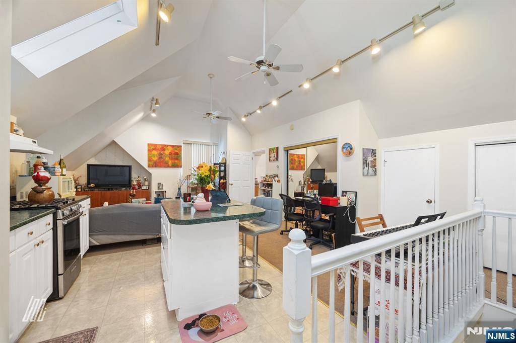 North Bergen, NJ 07047,120 78th ST #3