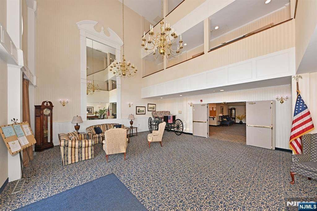 West Milford, NJ 07480,7414 Richmond RD #7414