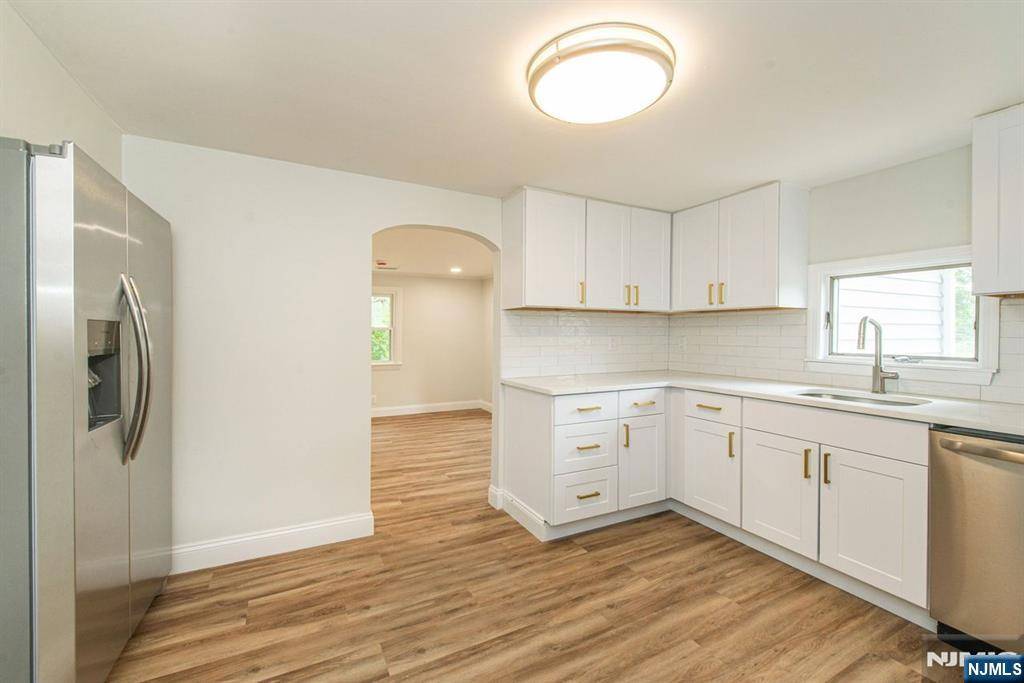 Jefferson Township, NJ 07438,1 Sisco LN