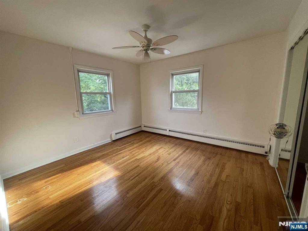 Dumont, NJ 07628,115 New York AVE #2nd Floor