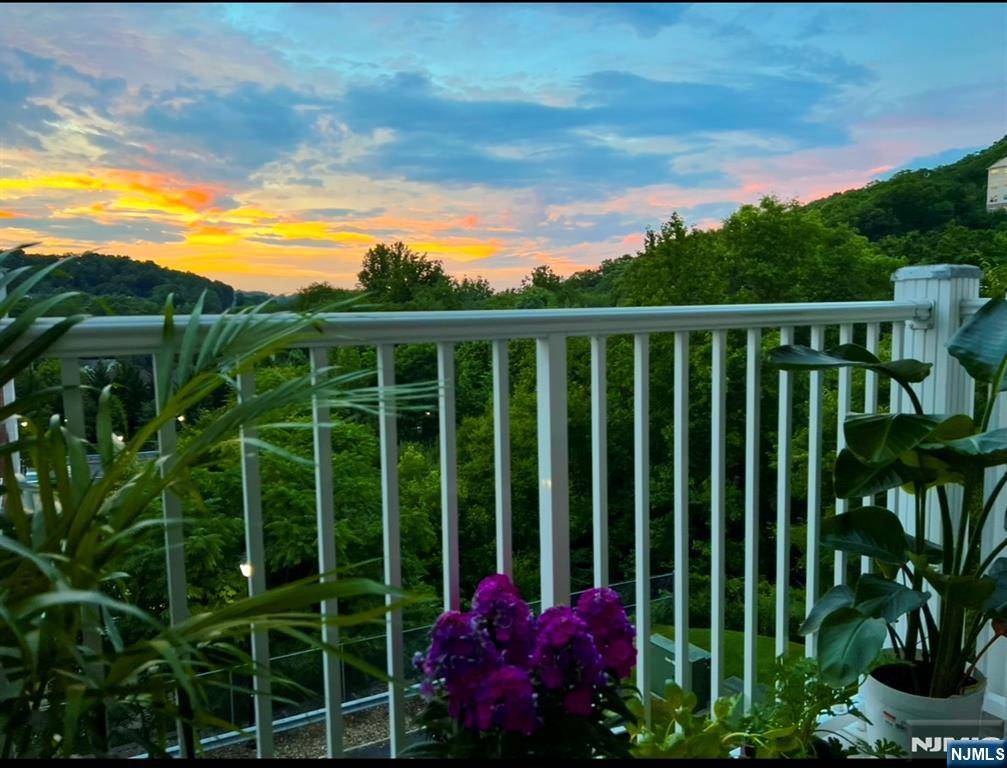 Riverdale Borough, NJ 07457,7306 Coventry CT #7306
