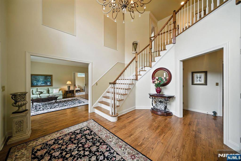 Denville Township, NJ 07834,10 Melissa DR