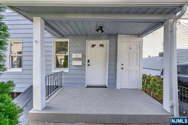 Woodland Park, NJ 07424,74 Marcellus AVE