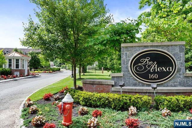 Montvale, NJ 07645,105 Brandon CT