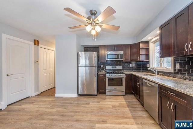 Saddle Brook, NJ 07663,326 5th ST