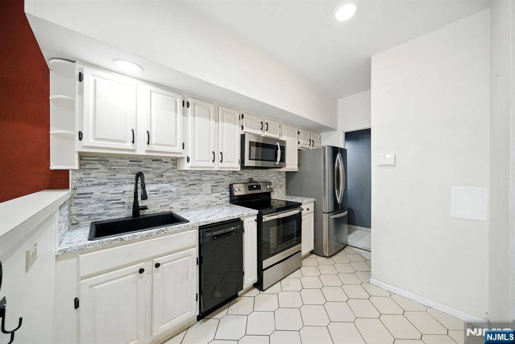 Union City, NJ OTHER,224 48th #1G