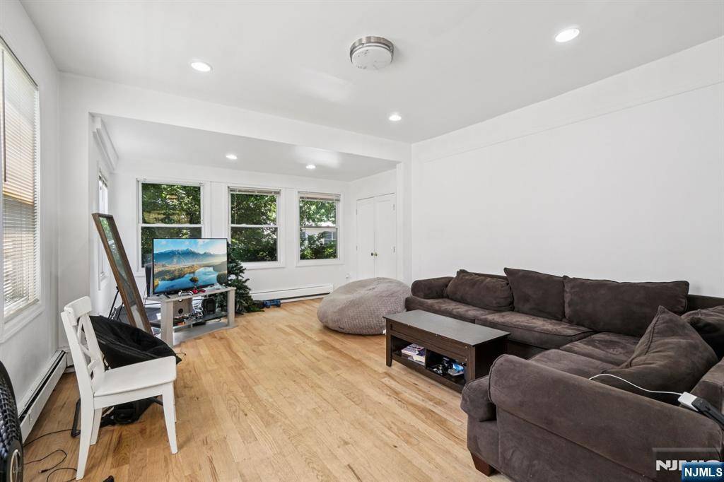 South Orange Village, NJ 07079,226 Waverly PL