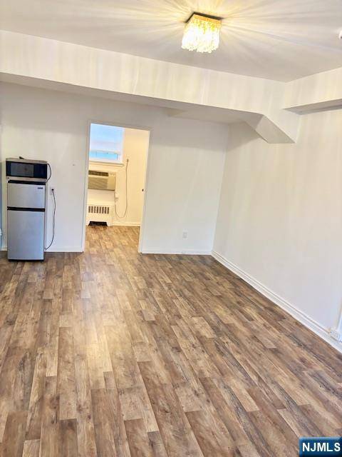 Rutherford, NJ 07070,52A Hastings AVE #52A