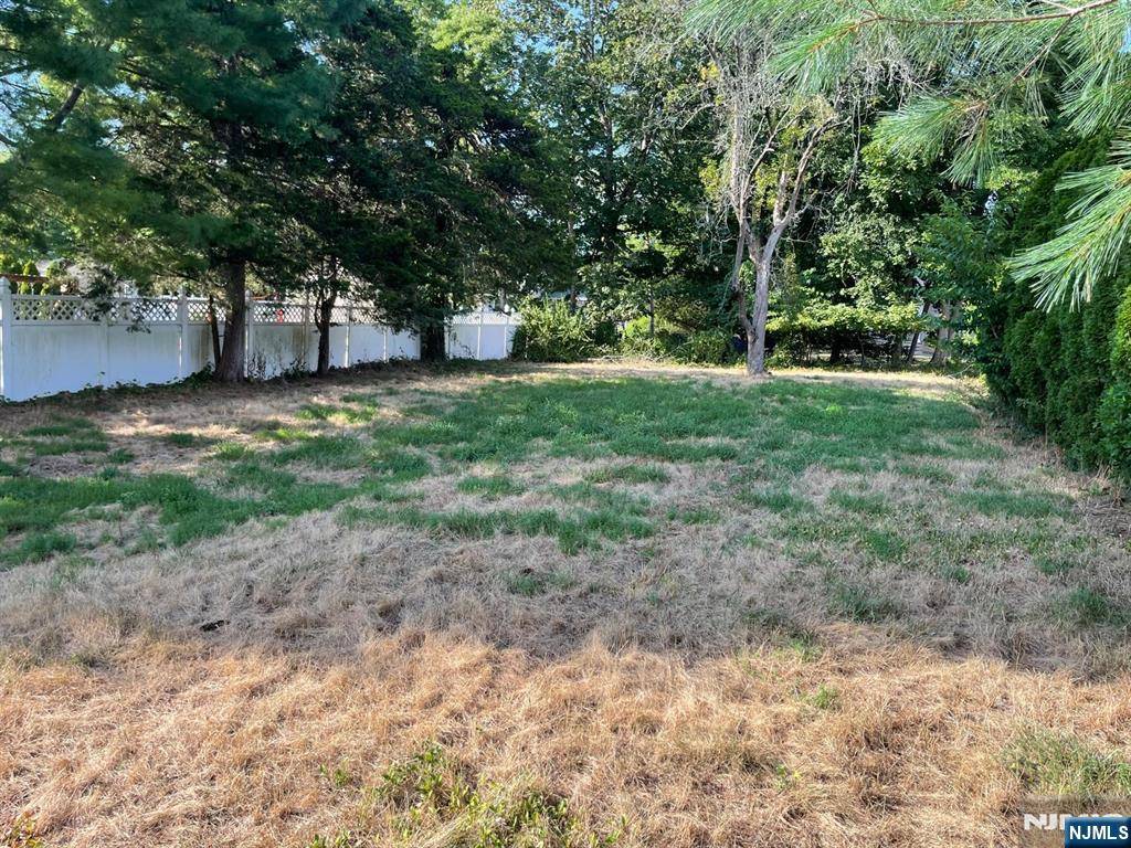 Twp Of Washington, NJ 07676,662 Jefferson AVE