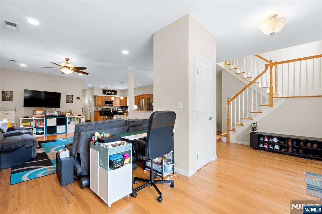 Lodi, NJ 07644,65 Avenue A