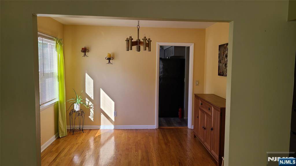 Ridgewood, NJ 07450,114 Ackerman AVE