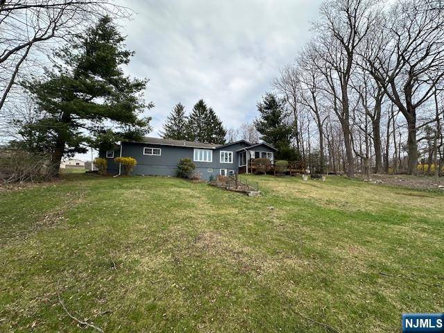 Vernon, NJ 07422,1 W Lakeshore DR