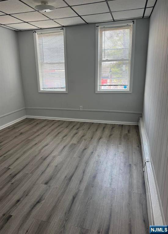 Belleville, NJ 07109,126 Franklin ST #2