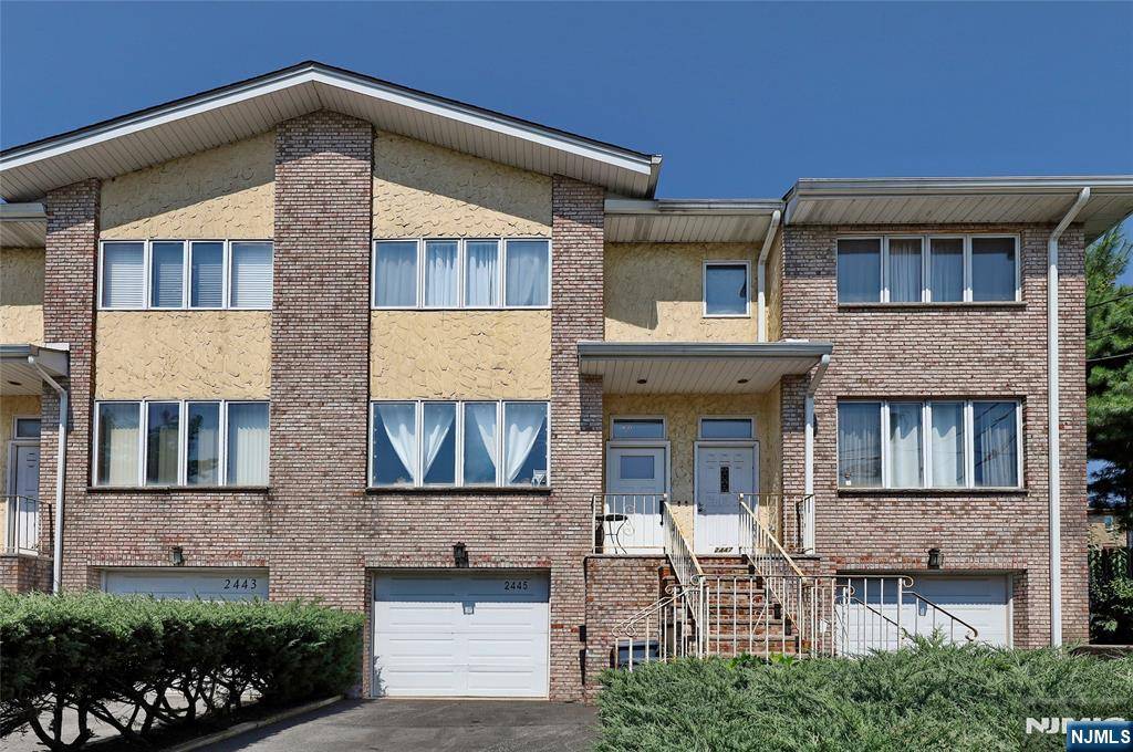 Fort Lee, NJ 07024,2445 6th ST