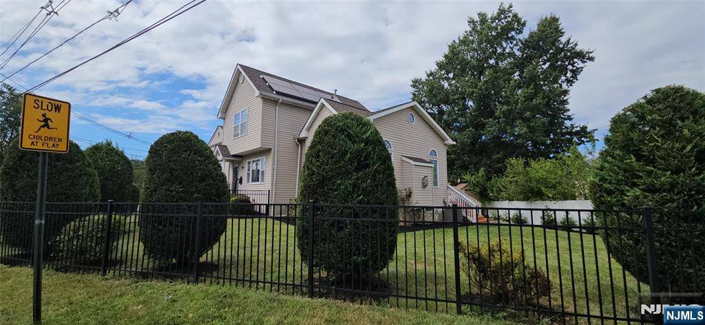 Woodbridge, NJ 07067,259 McFarlane RD
