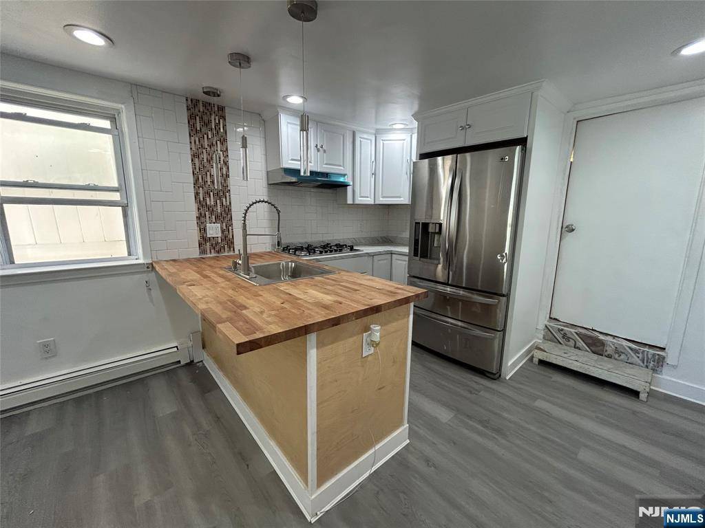 North Bergen, NJ 07047,6809 Grand AVE