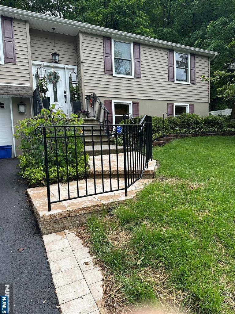 Sparta, NJ 07871,103 Valley View TRL