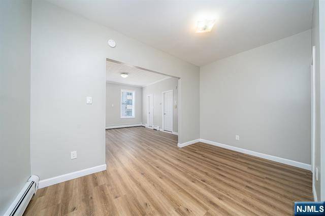 Hoboken, NJ 07030,829 Willow AVE #2