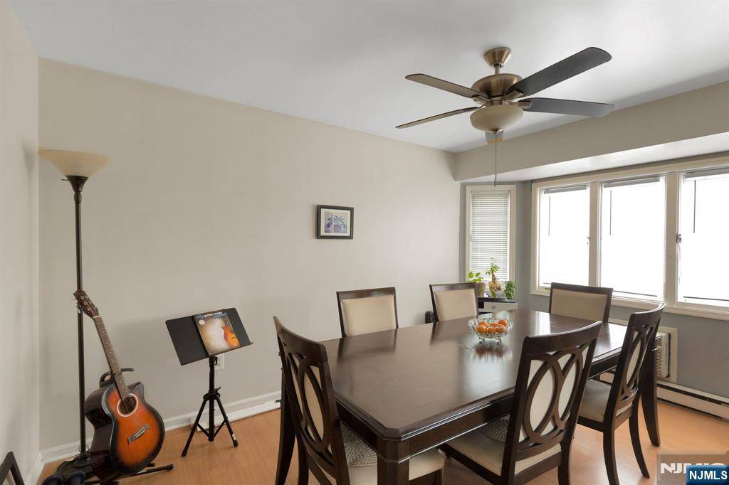 Newark, NJ 07107,776-784 N 6th #C12