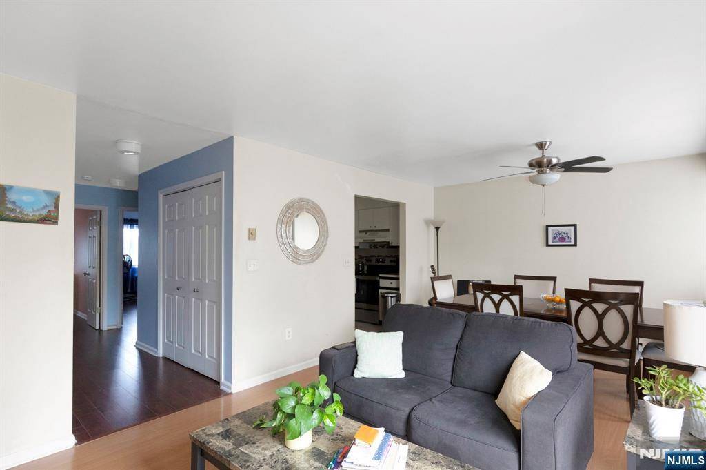 Newark, NJ 07107,776-784 N 6th #C12