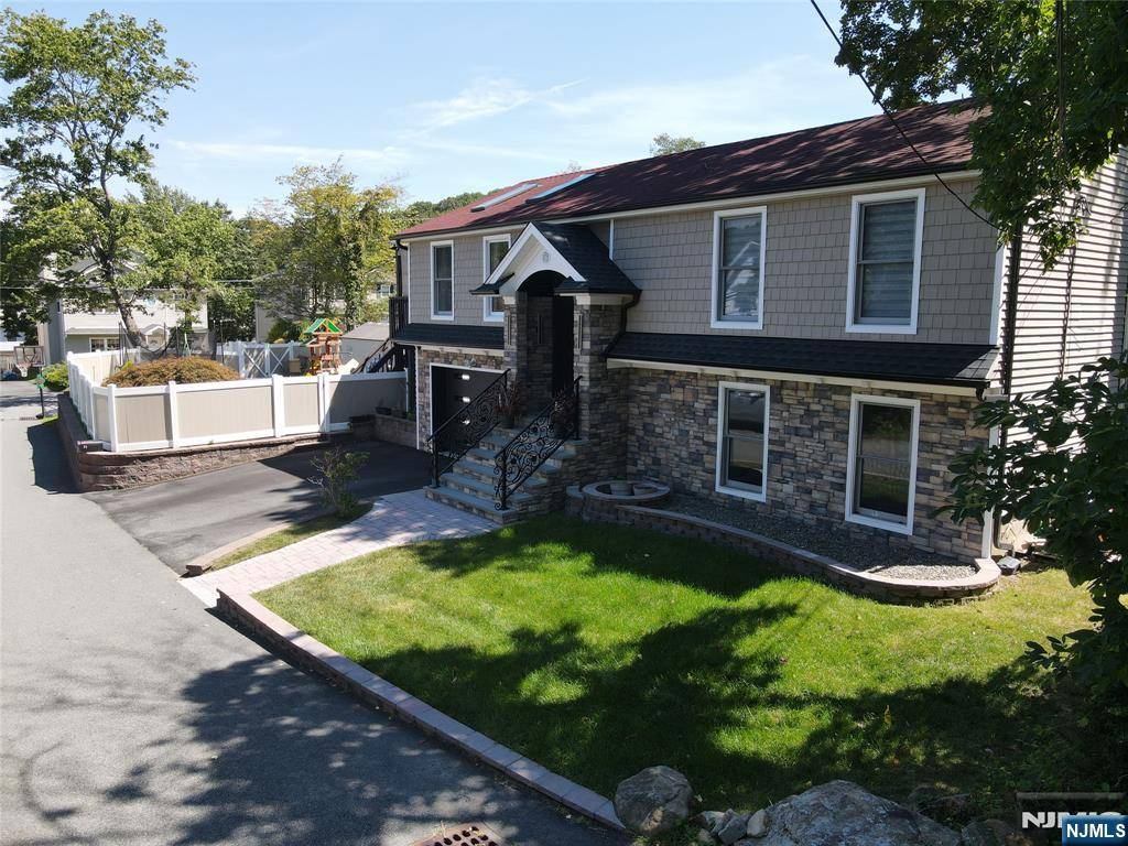 Rockaway Township, NJ 07866,71 Cherokee AVE