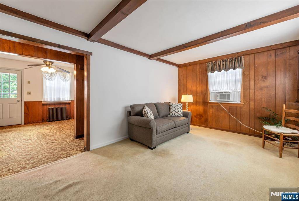 Fair Lawn, NJ 07410,36-09 Hale PL