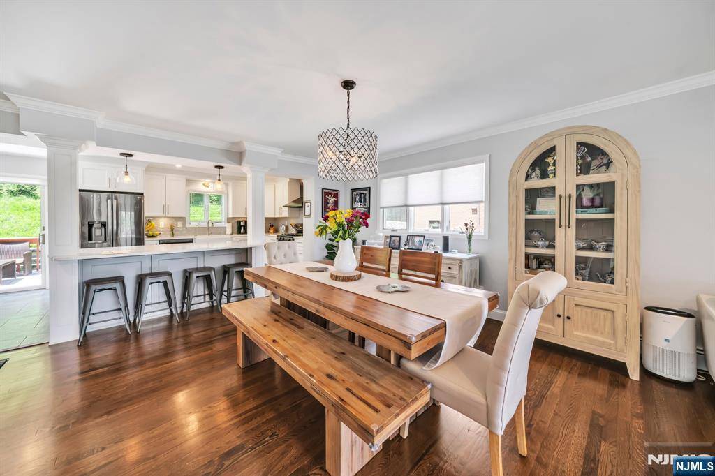 Edgewater, NJ 07024,296C Undercliff AVE #C