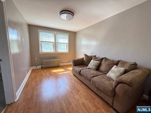 Garfield, NJ 07026,30 New Schley ST #2
