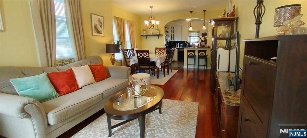 Little Ferry, NJ 07643,40 Eckel RD