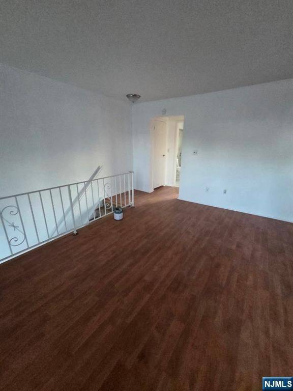 Paterson, NJ 07503,432 Trenton #14 A