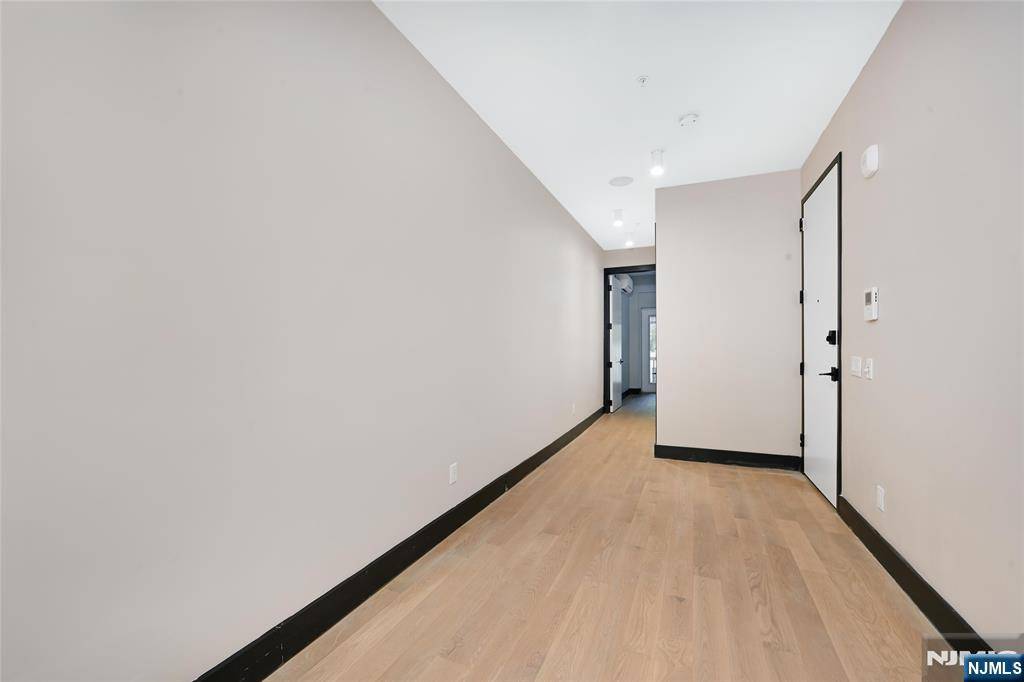 Jersey City, NJ OTHER,208 15th ST