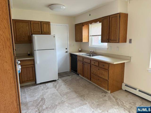 Montvale, NJ 07645,24 Rolling Ridge RD #A