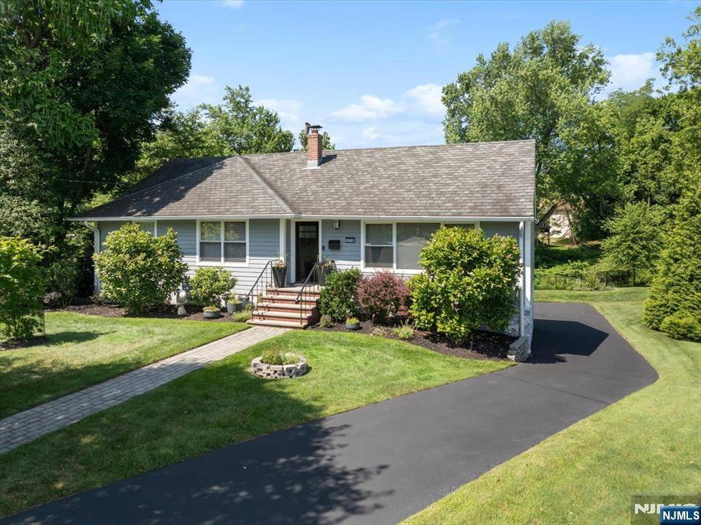 New Milford, NJ 07646,256 Stevens CT