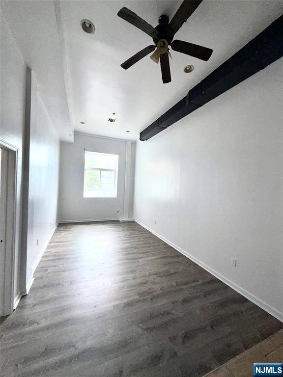 Hawthorne, NJ 07506,55 Westervelt #102