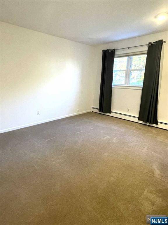 Garfield, NJ 07026,10 Maitland PL #2