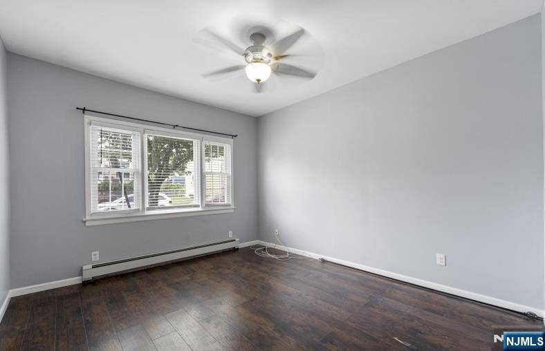 Belleville, NJ 07109,76 Heckel ST