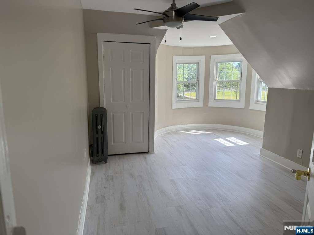 East Orange, NJ 07018,67 Oak ST #2